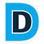 dragoteanu.ro