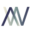 drandrewielemaker.com