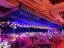 drapemastersevents.com
