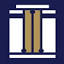 dredeirlaw.com