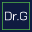 drgreenshealth.com