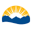 drivebc.ca