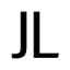 drjefflamour.com