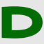 duffin.org