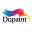 dupaint.com.au