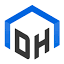 dynamixhost.com
