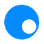 e-design.one