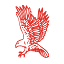 eaglecrest.com