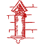 earf.info