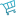 east-shop.de