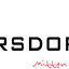 ebersdorf.de