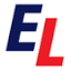 echolive.ie