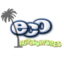 ecoagricultores.es