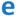 ecomesifa.it