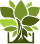 ecotechstroy.ru