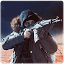 eftarkov.com