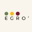 egrolondon.co.uk