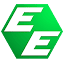 eibenstock.com