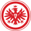 eintracht.de