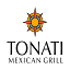 elcarajomexican.com
