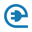electromatoslda.com