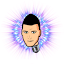 electronoobs.io