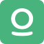 elevio-staging.com