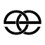 elise.vn