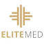 elite-med.com.au
