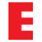 elitoptik.com.tr