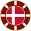 ellehammer.dk
