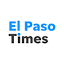 elpasotimes.com