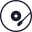 elusivedisc.com
