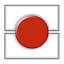 emsad.org.tr