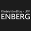 enberg.com