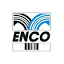 enco.gr