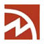 energetik-ltd.ru
