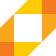 energiafuel.com