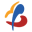 enfermeriaencardiologia.com