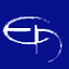 engrup.com
