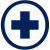 enlighter.org