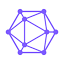 enpicom.com