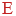 ensayistas.org
