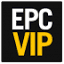 epcvip.com