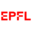 epflcareer.ch