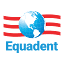 equadent.com