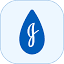 es.johnsonsbaby.com