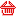 eshoprzd.ru