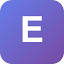 esogu.net