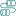 etelconnections.com